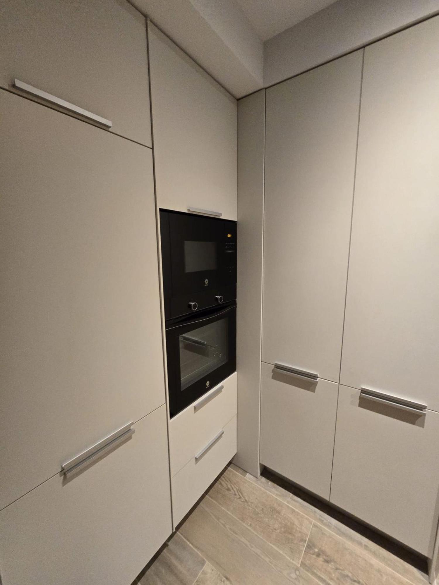 Nice 2 Bedroom Bali Apartment With Sea Views トレビエハ エクステリア 写真