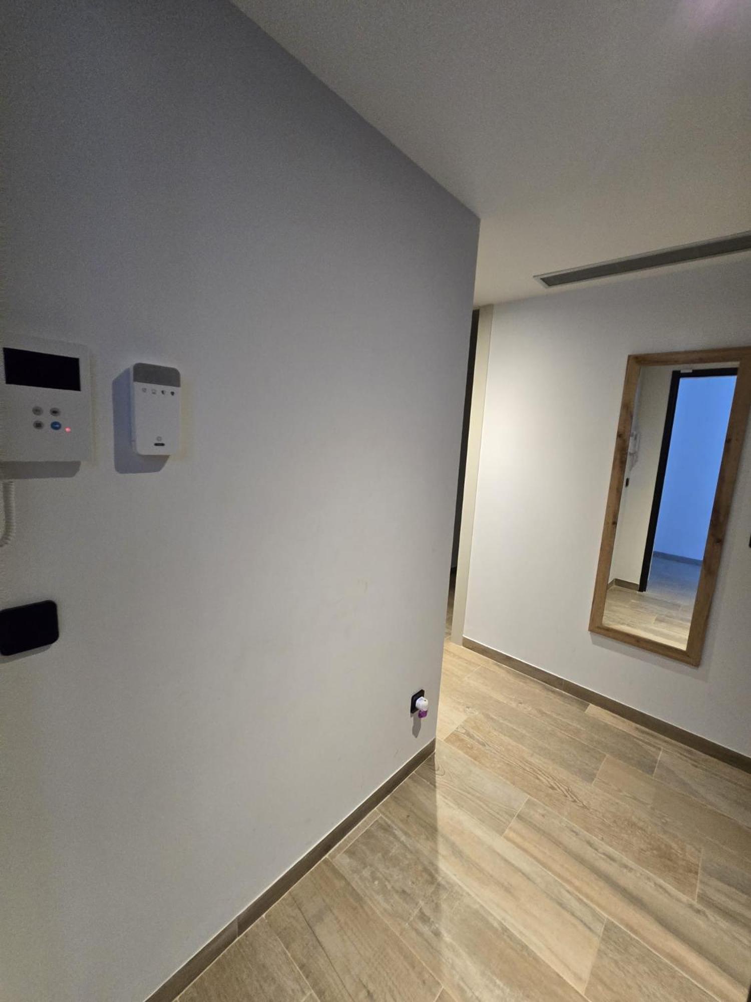 Nice 2 Bedroom Bali Apartment With Sea Views トレビエハ エクステリア 写真